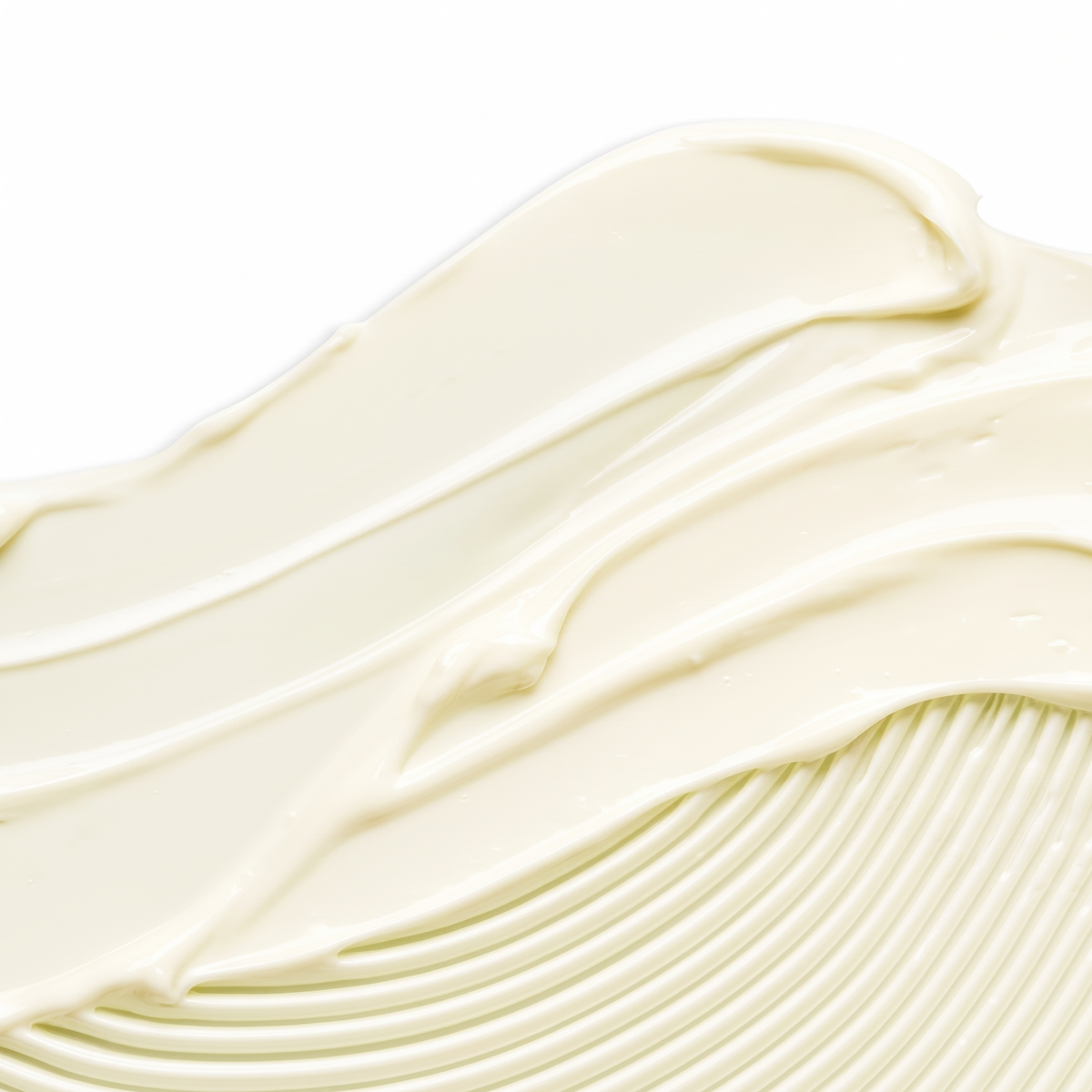 Lacto-PDRN 4% + B9 Eye Cream