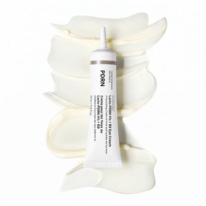 Lacto-PDRN 4% + B9 Eye Cream