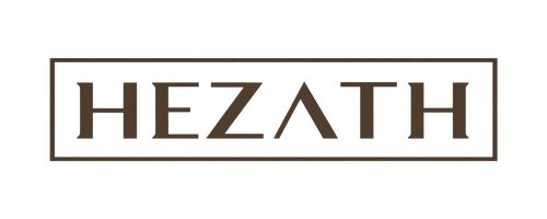 Hezath