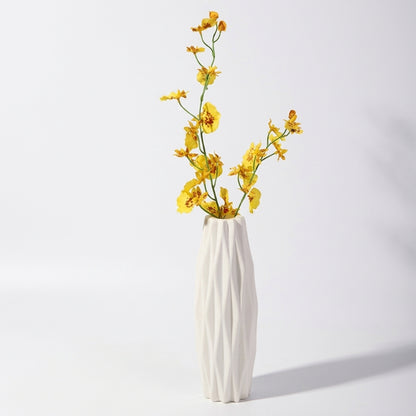 Nordic Minimalist Vase