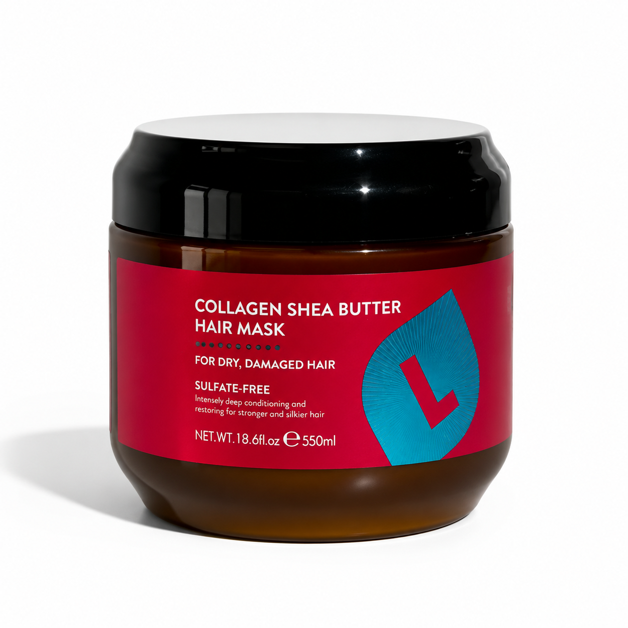 1 Jar ( Trial experience )