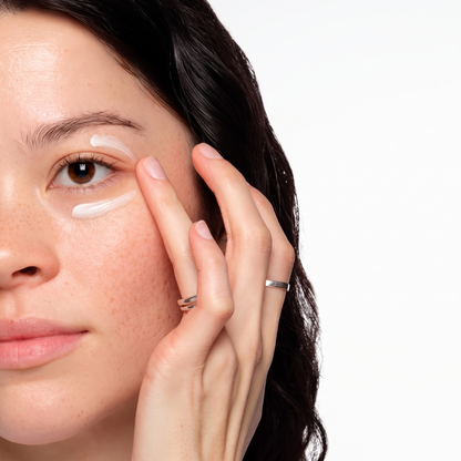 Lacto-PDRN 4% + B9 Eye Cream